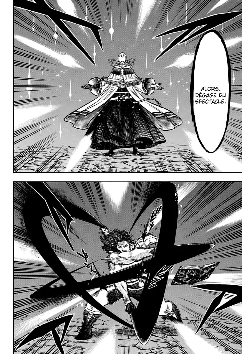 Black Clover - 47 - 65515efef12e2.webp