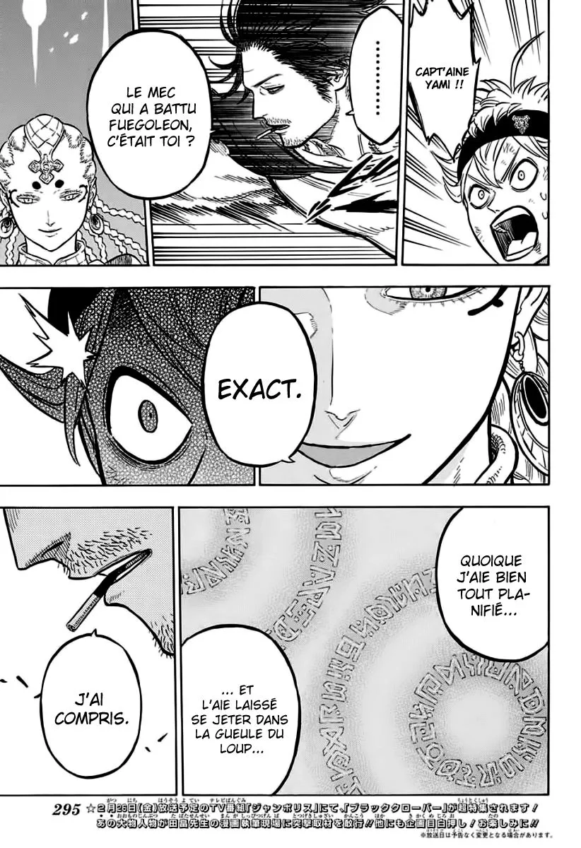 Black Clover - 47 - 65515eff2e3da.webp