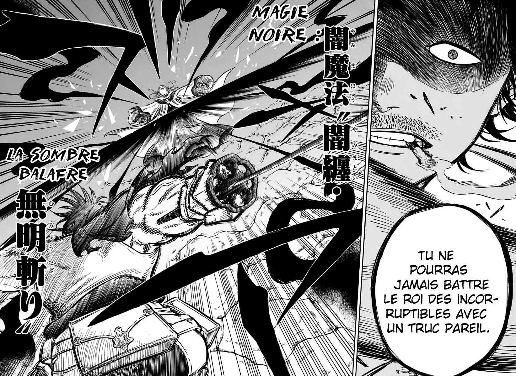 Black Clover - 47 - 65515eff9fd5f.webp