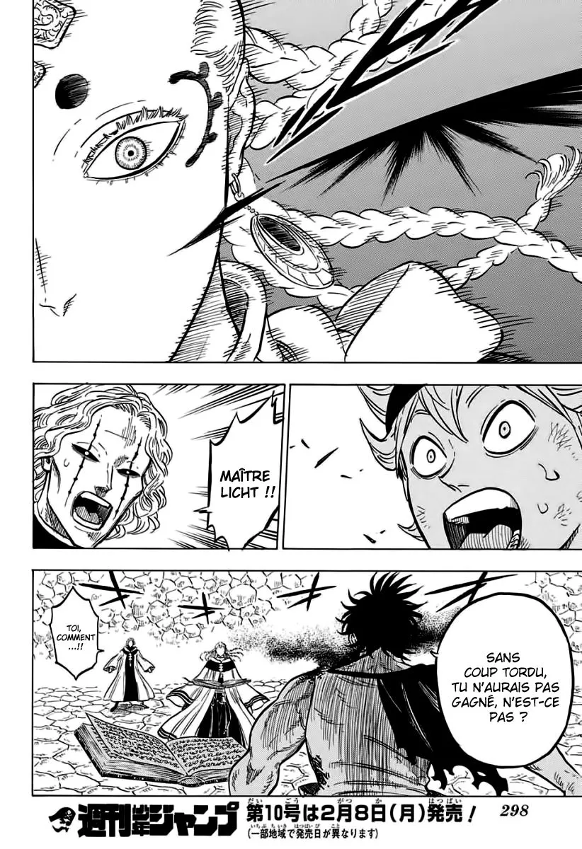 Black Clover - 47 - 65515effd6350.webp