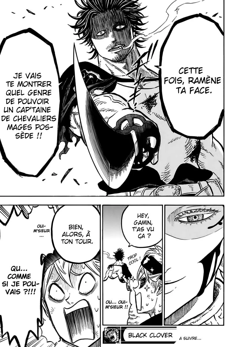 Black Clover - 47 - 65515f00154f7.webp