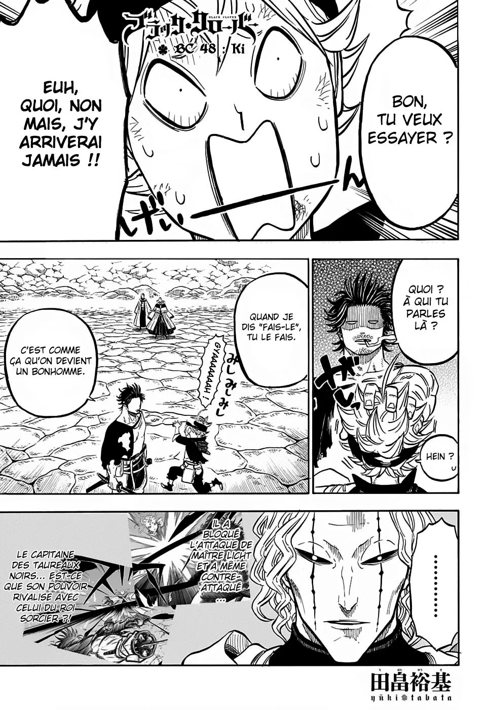 Black Clover - 48 - 65515f005da29.webp