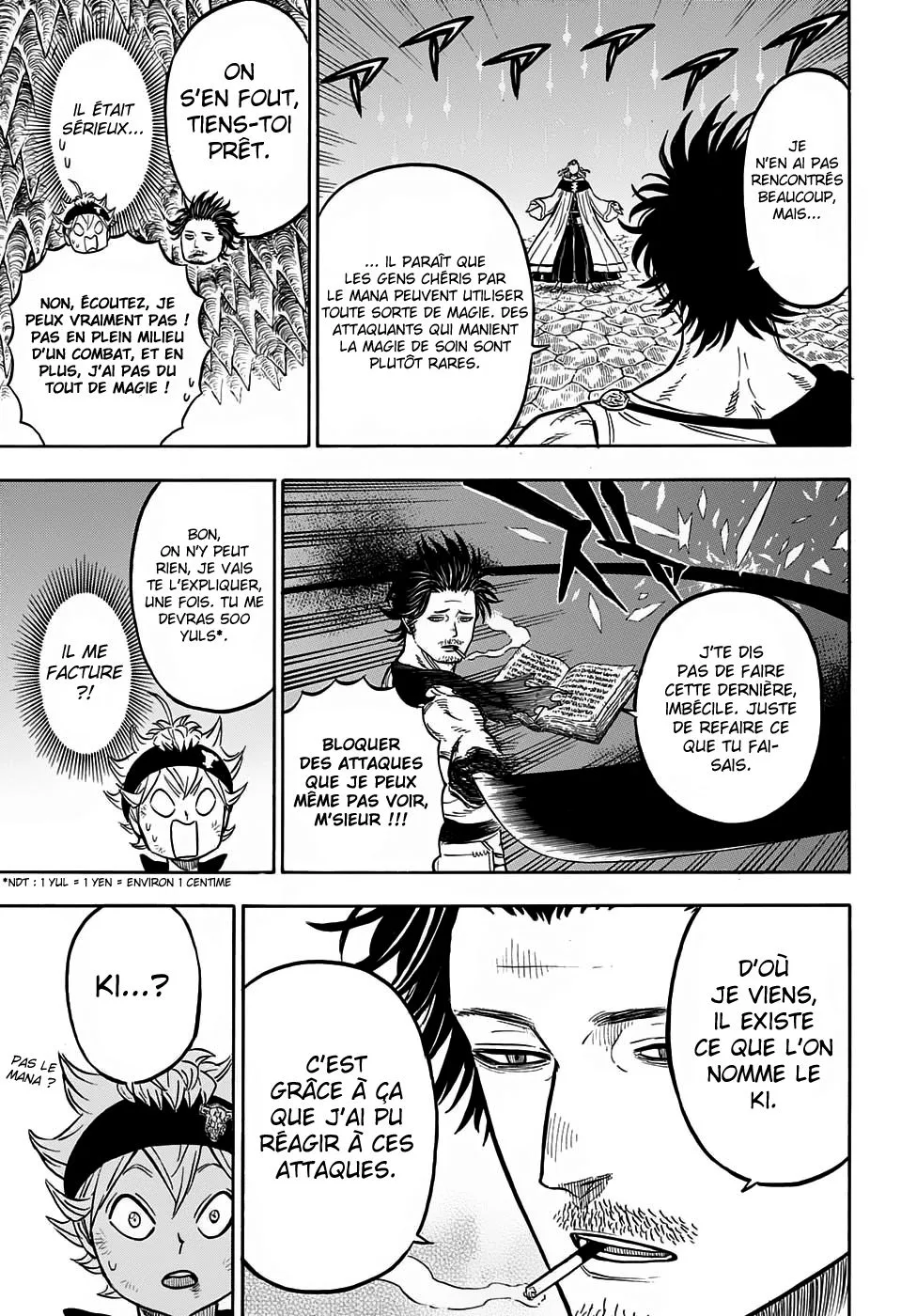 Black Clover - 48 - 65515f00e8c97.webp