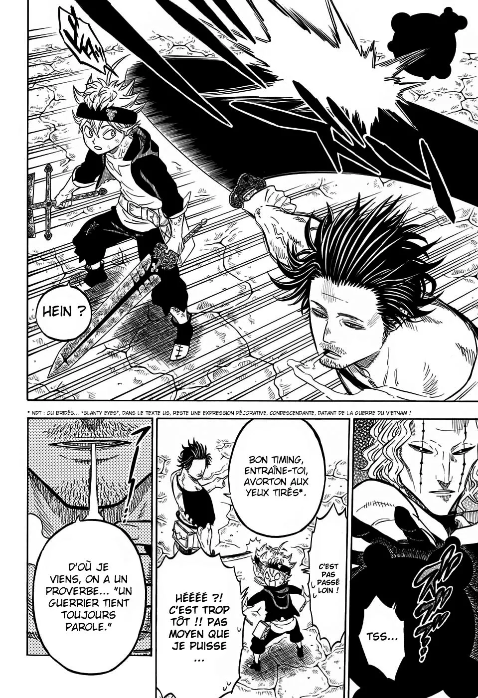 Black Clover - 48 - 65515f01cd1b9.webp