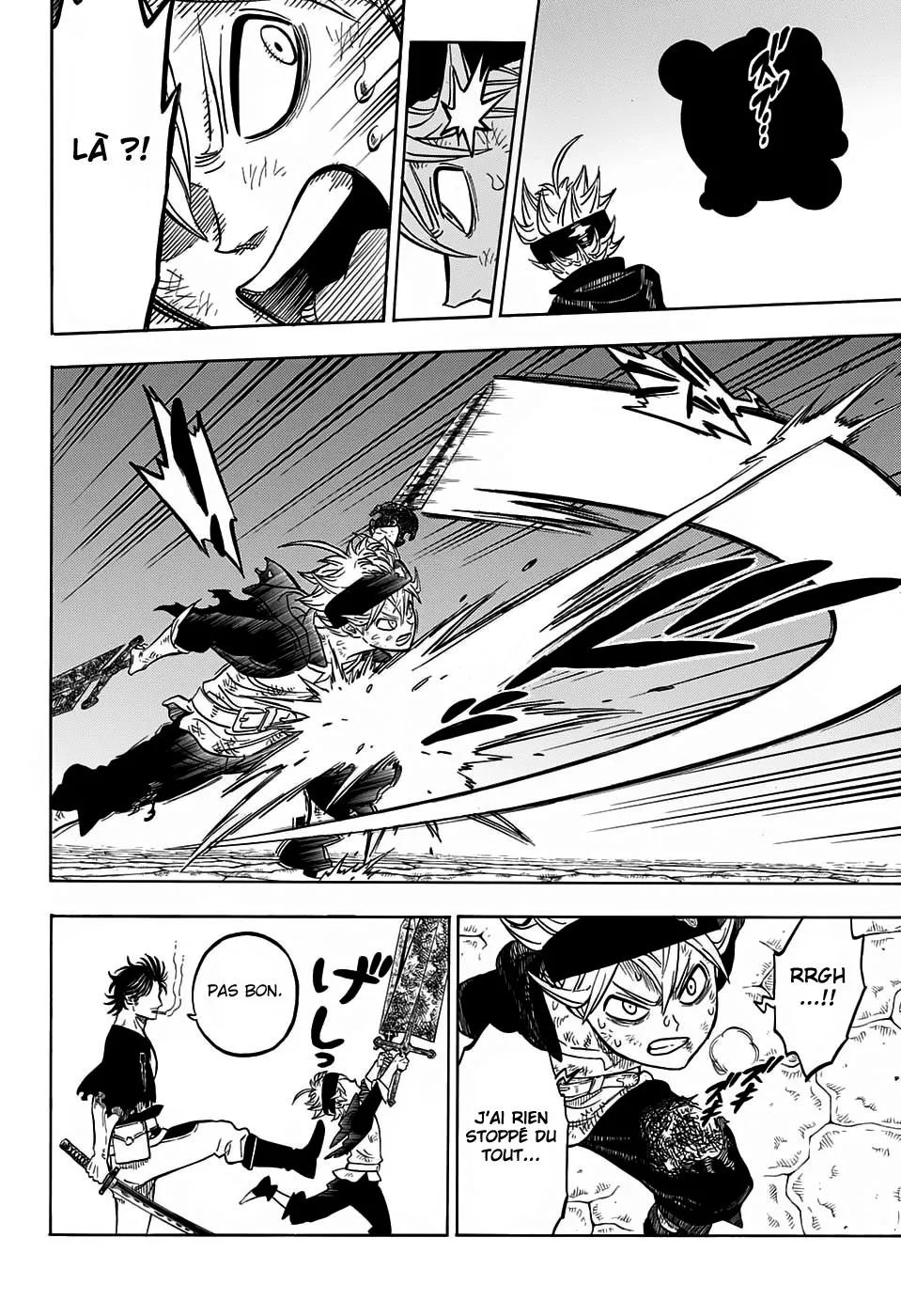 Black Clover - 48 - 65515f0261a4a.webp