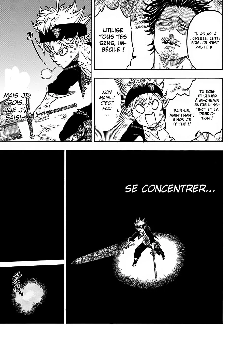 Black Clover - 48 - 65515f029da44.webp