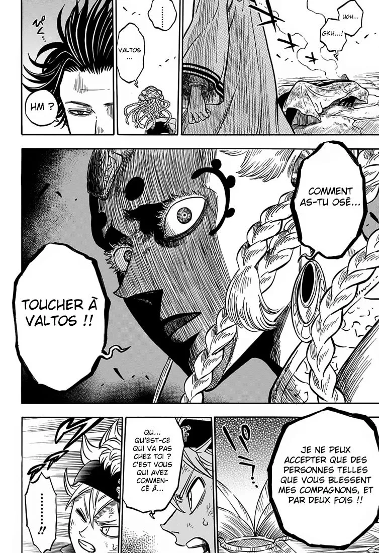 Black Clover - 48 - 65515f0371cde.webp