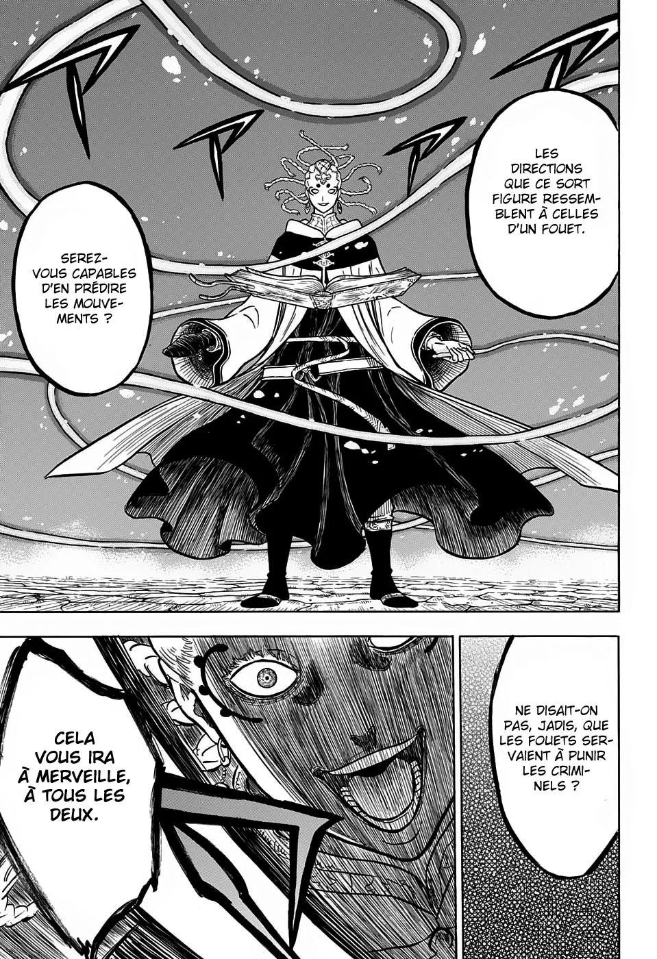 Black Clover - 48 - 65515f03b84ed.webp