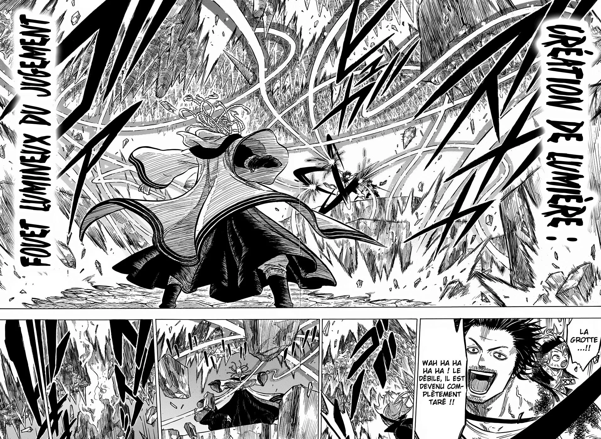 Black Clover - 48 - 65515f0466b04.webp