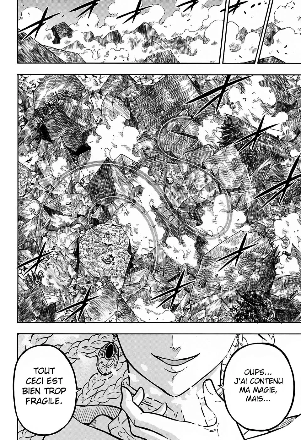 Black Clover - 48 - 65515f04be49b.webp