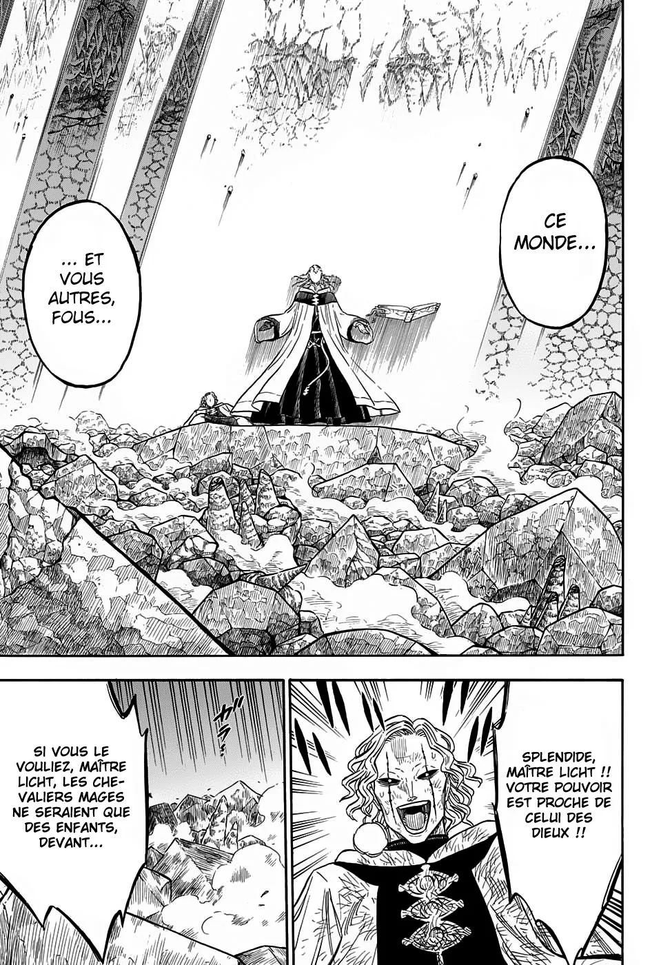 Black Clover - 48 - 65515f05152ff.webp