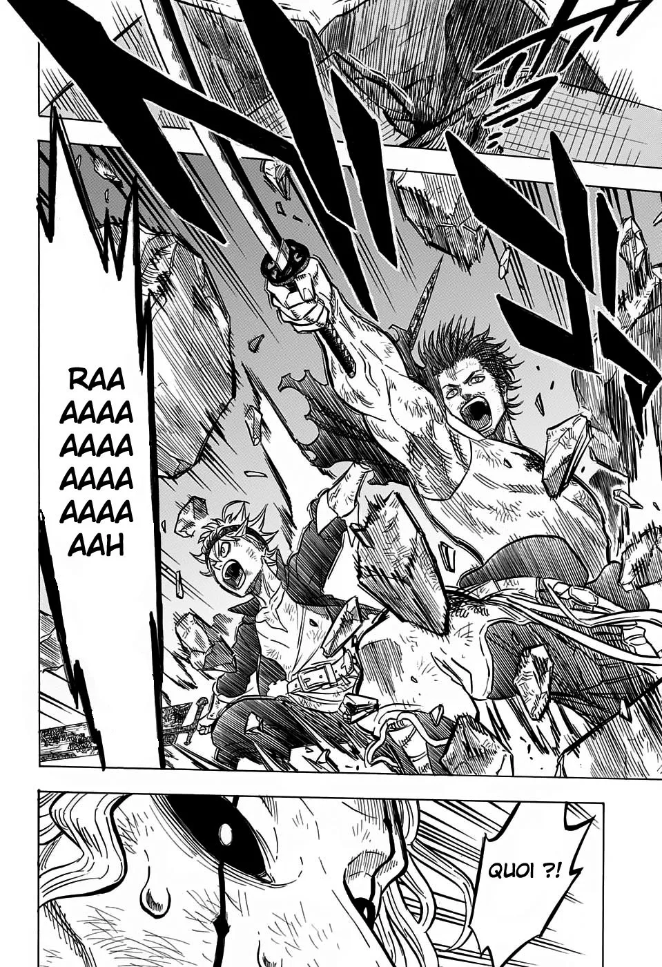 Black Clover - 48 - 65515f0568342.webp