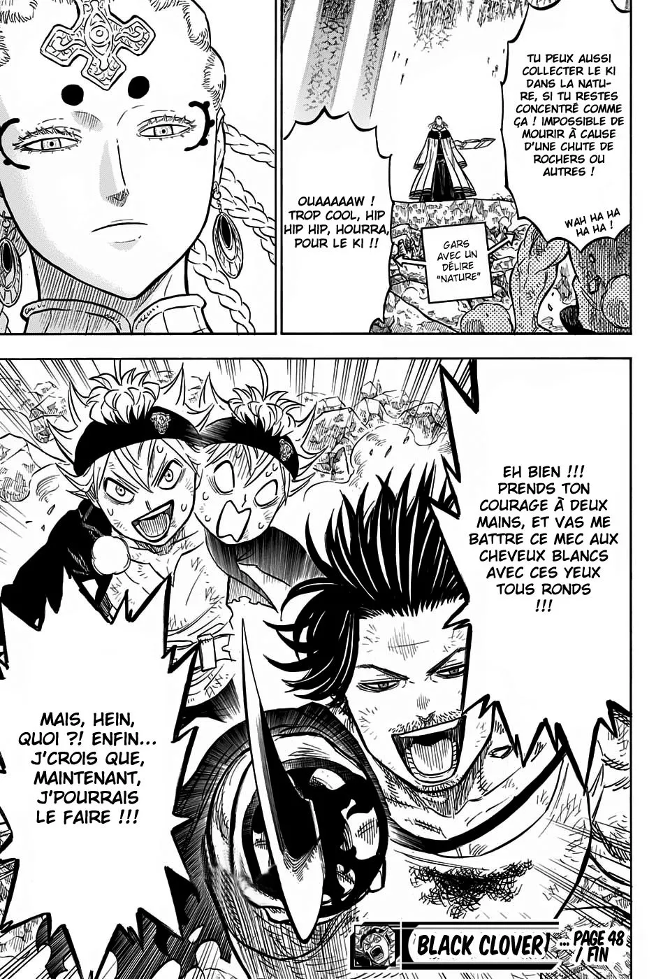 Black Clover - 48 - 65515f05ac788.webp