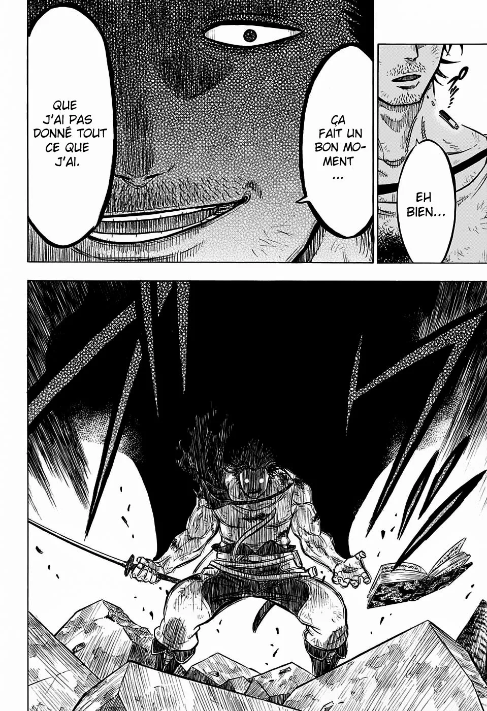 Black Clover - 49 - 65515f063f4ab.webp