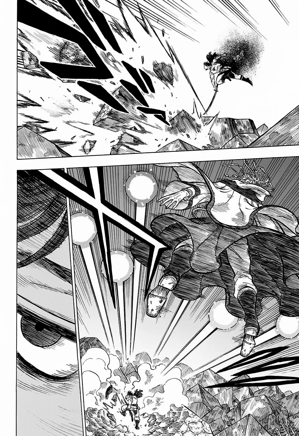 Black Clover - 49 - 65515f06d3d8b.webp