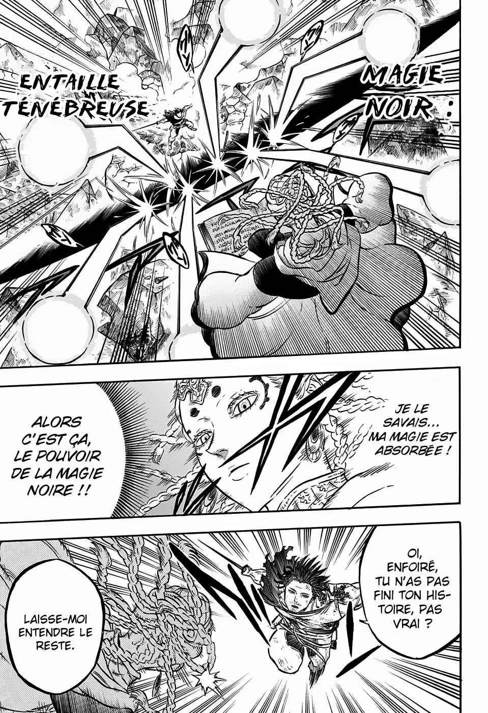 Black Clover - 49 - 65515f07289d5.webp