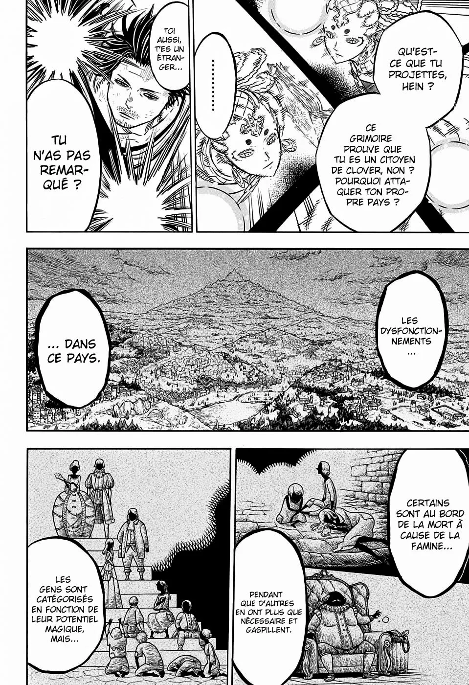Black Clover - 49 - 65515f076dc68.webp