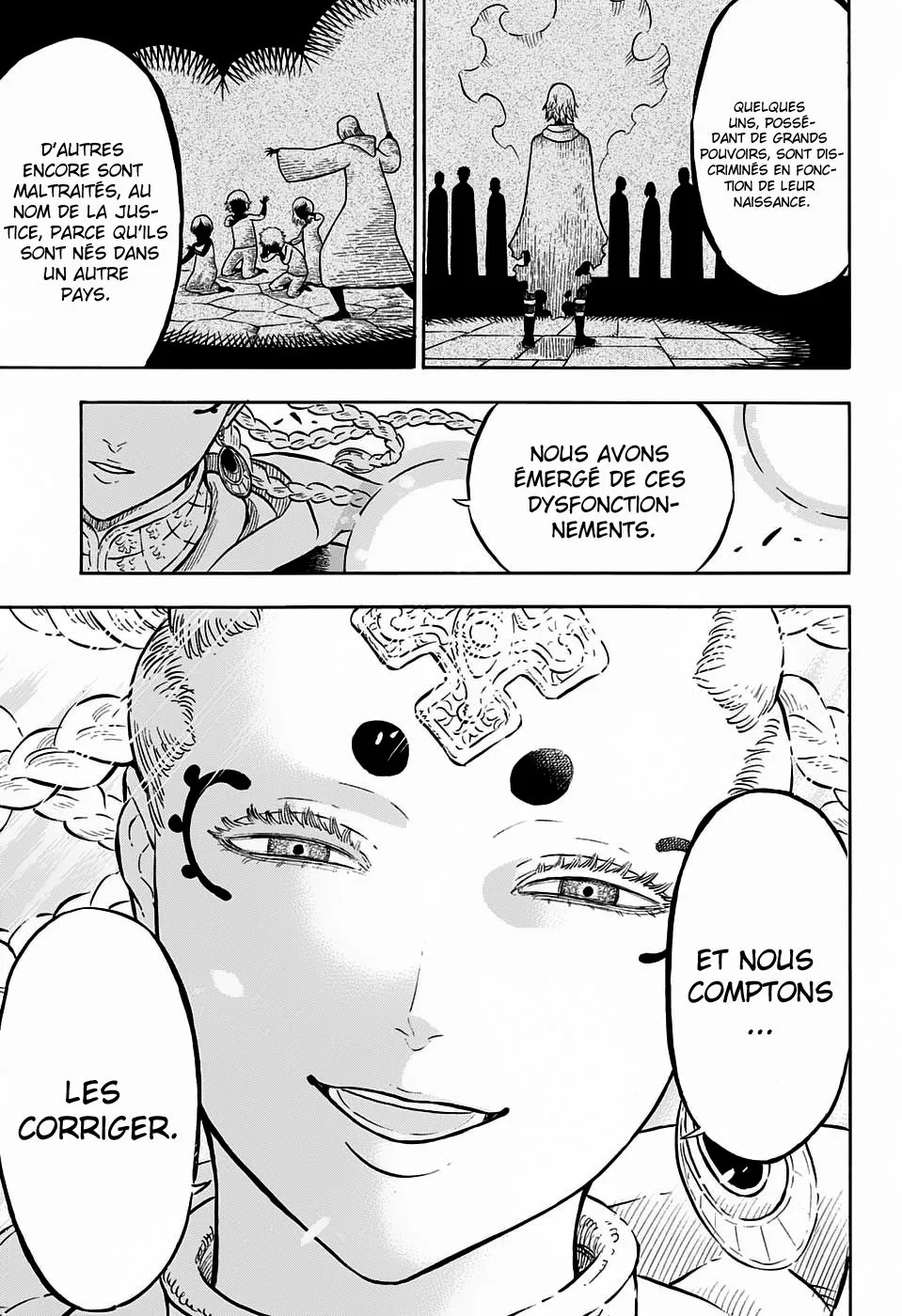 Black Clover - 49 - 65515f07b1dd9.webp