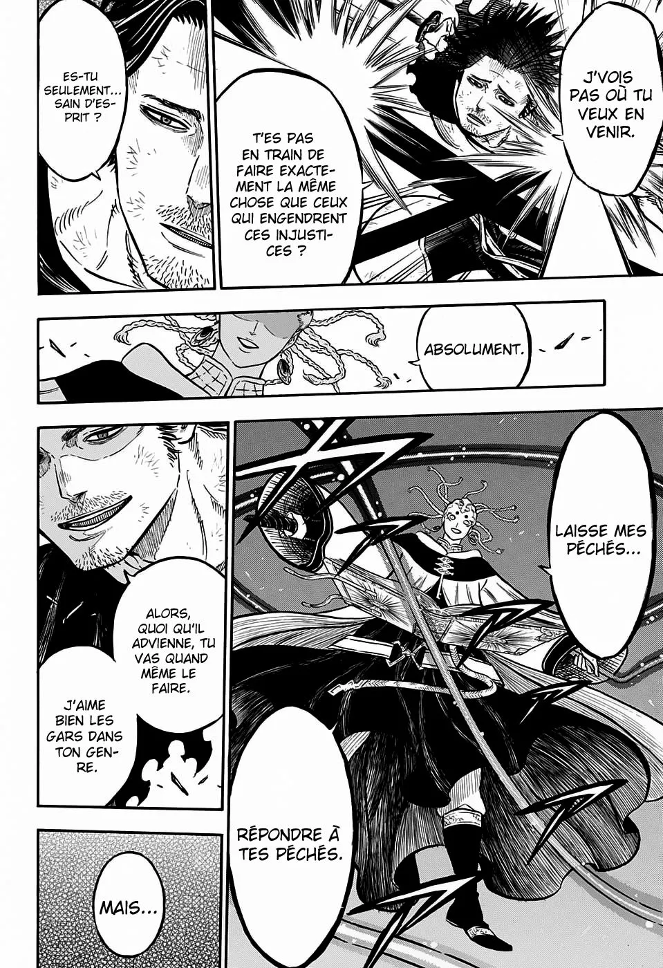 Black Clover - 49 - 65515f0807f72.webp