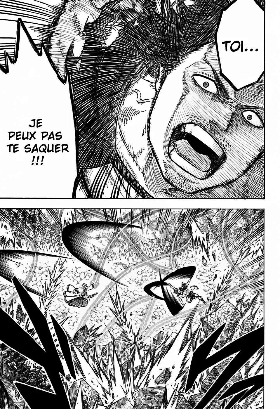 Black Clover - 49 - 65515f0859df8.webp
