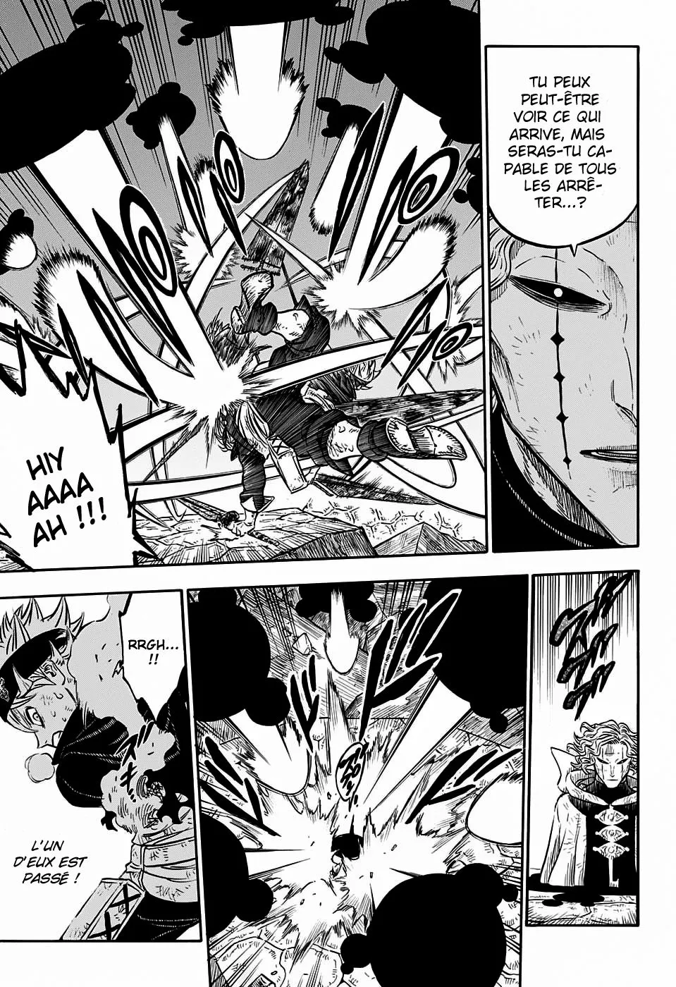 Black Clover - 49 - 65515f09872e2.webp