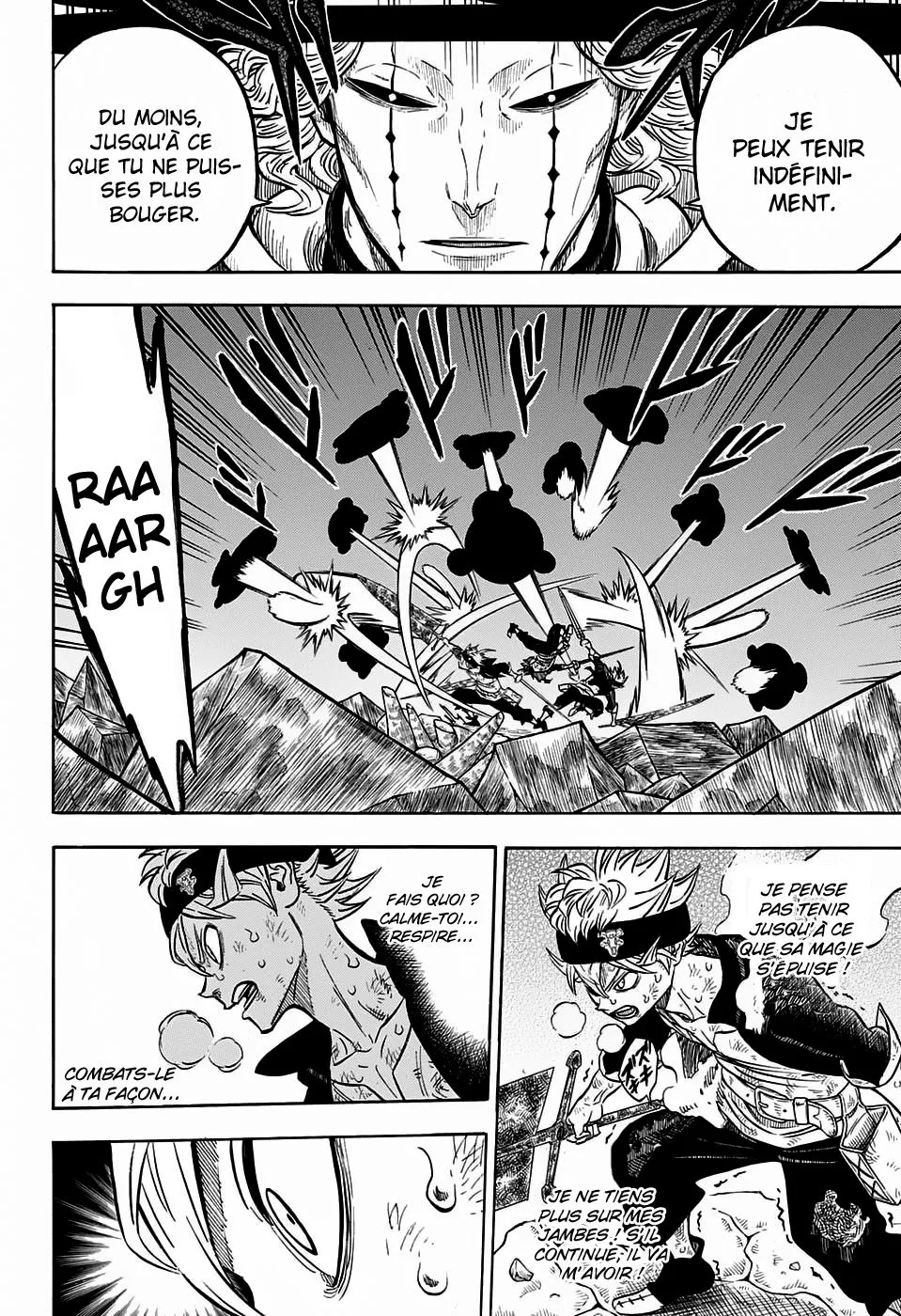 Black Clover - 49 - 65515f09d64f0.webp