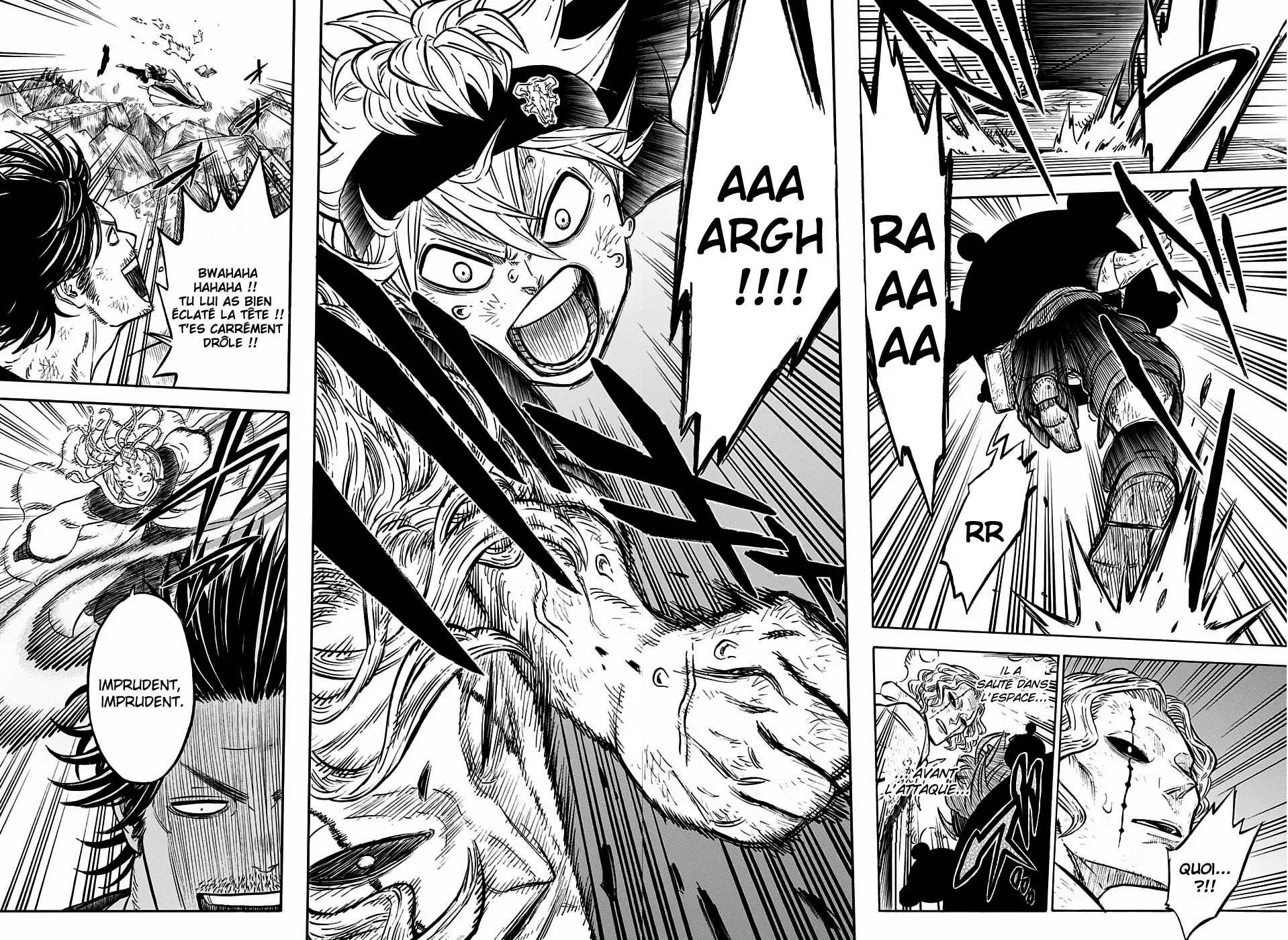 Black Clover - 49 - 65515f0aaab80.webp
