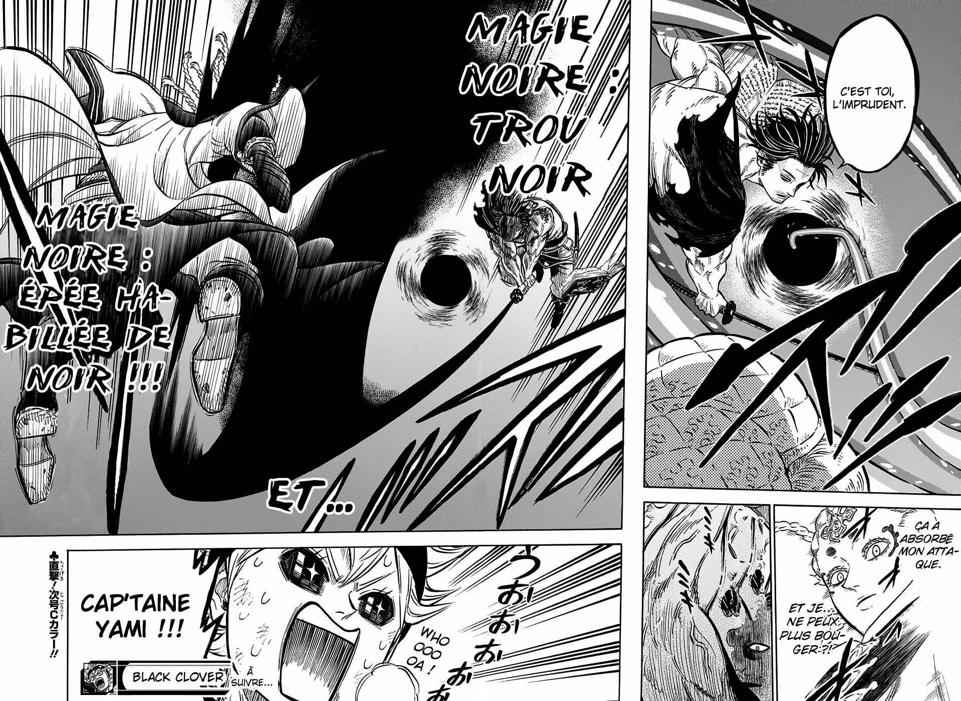 Black Clover - 49 - 65515f0b52dd8.webp