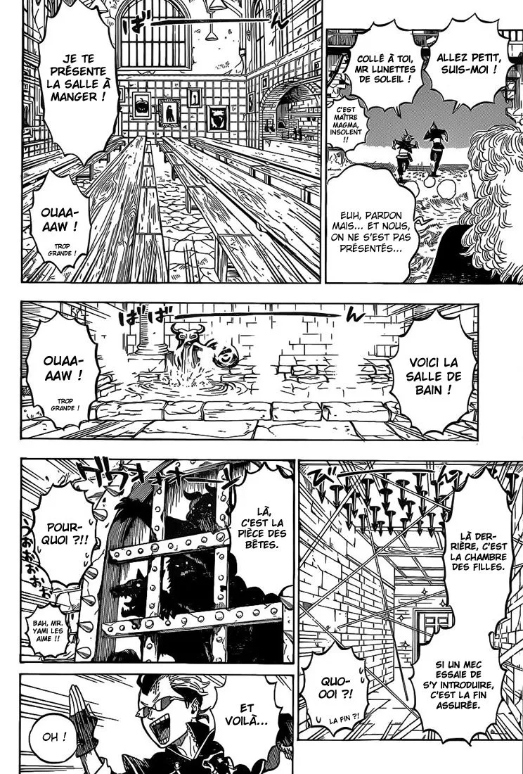 Black Clover - 5 - 65515f0b9ef21.webp