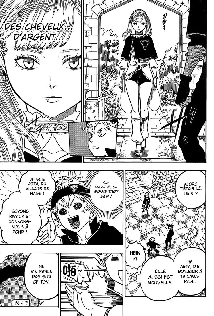 Black Clover - 5 - 65515f0bc4837.webp