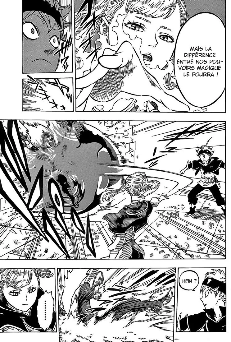 Black Clover - 5 - 65515f0c2c7e3.webp