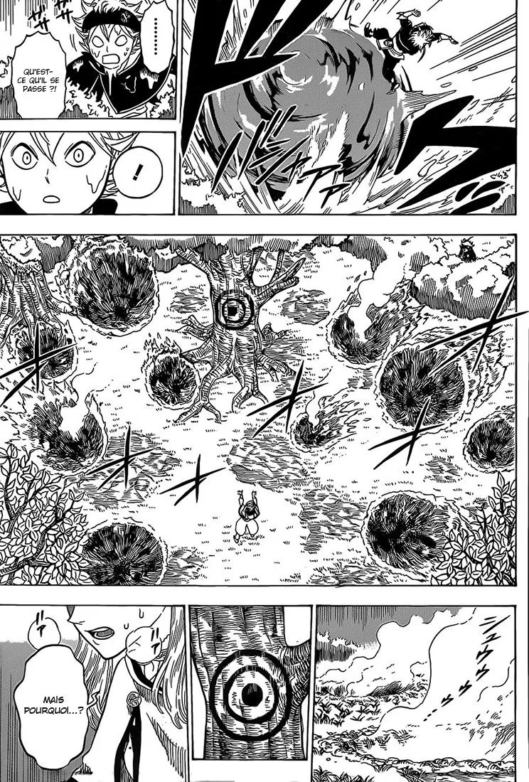 Black Clover - 5 - 65515f0ce4cd3.webp
