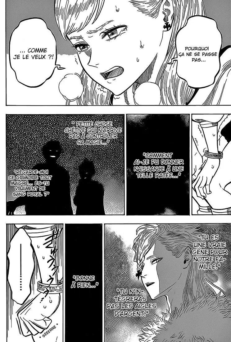 Black Clover - 5 - 65515f0d1c28a.webp