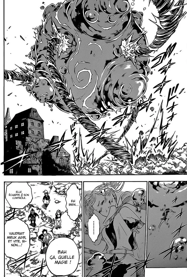 Black Clover - 5 - 65515f0d8371f.webp