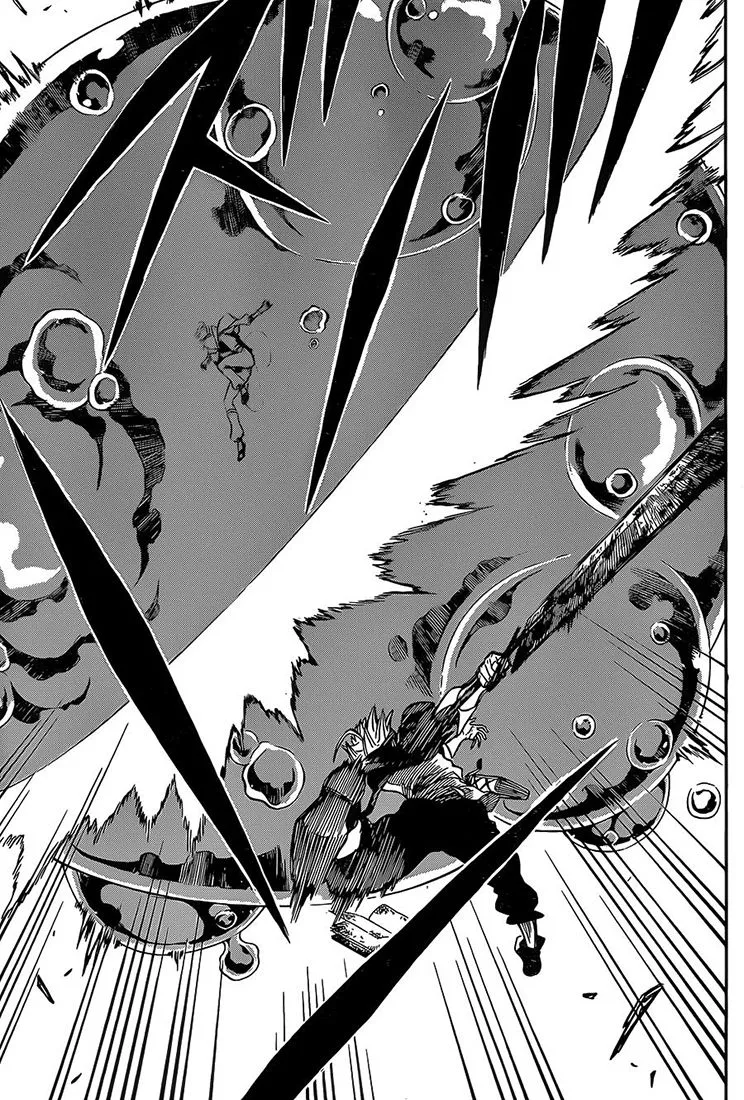 Black Clover - 5 - 65515f0e1da8e.webp