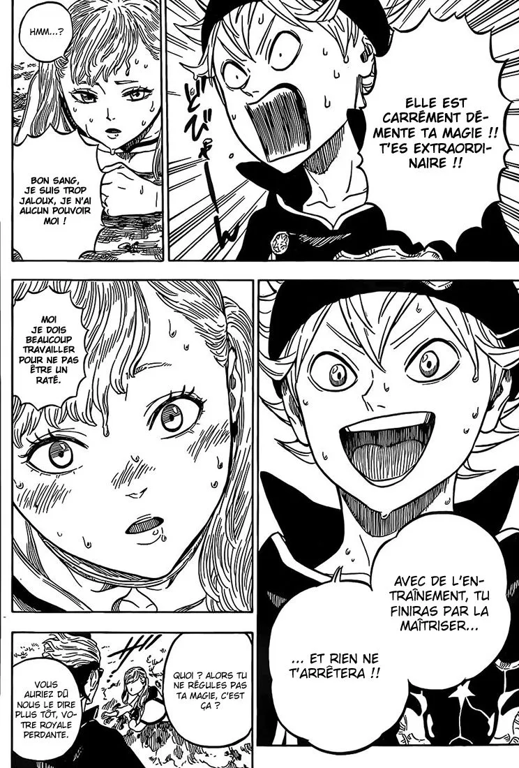 Black Clover - 5 - 65515f0ea8444.webp