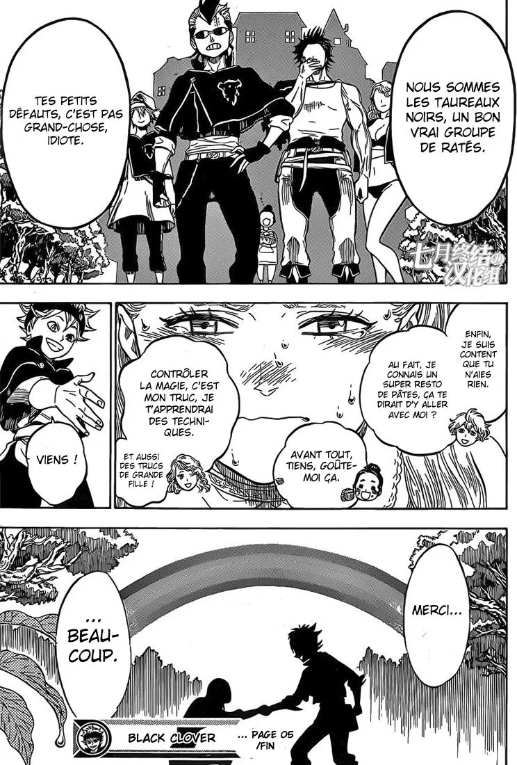 Black Clover - 5 - 65515f0ed33fd.webp