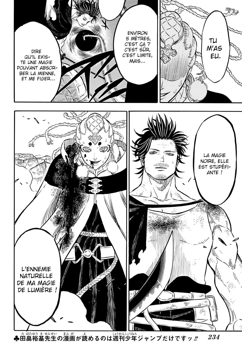 Black Clover - 50 - 65515f0f9e8bf.webp