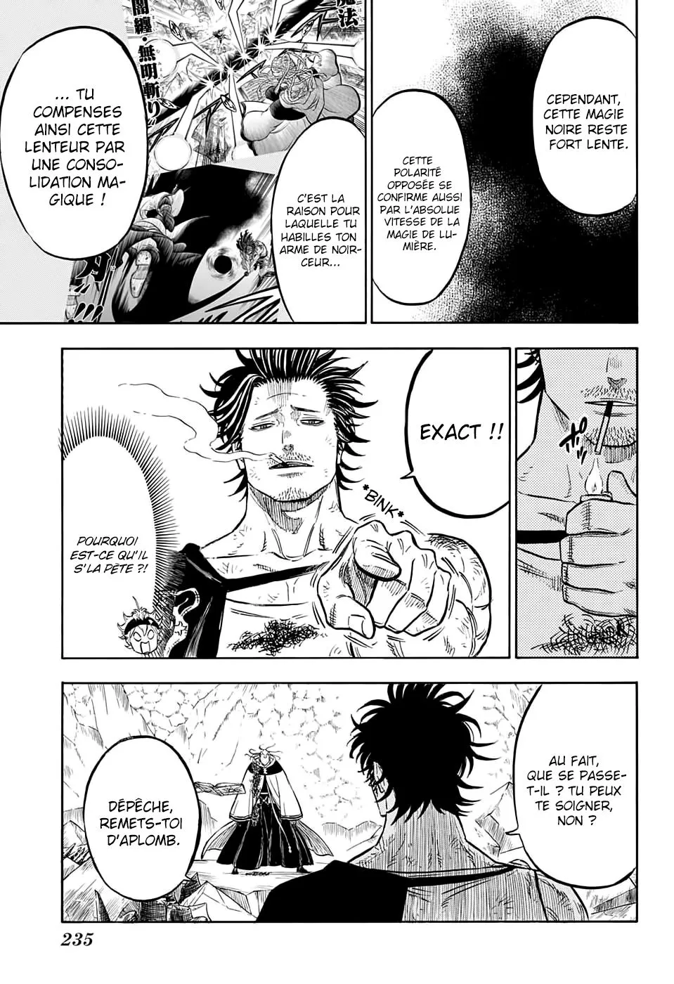 Black Clover - 50 - 65515f0fe4283.webp