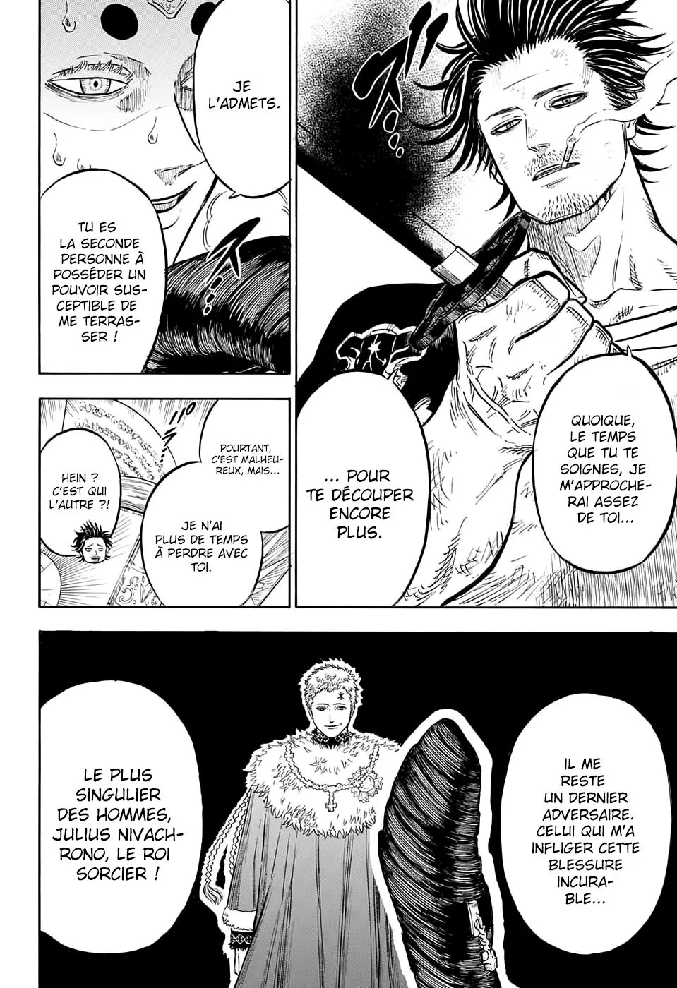 Black Clover - 50 - 65515f1030ae1.webp