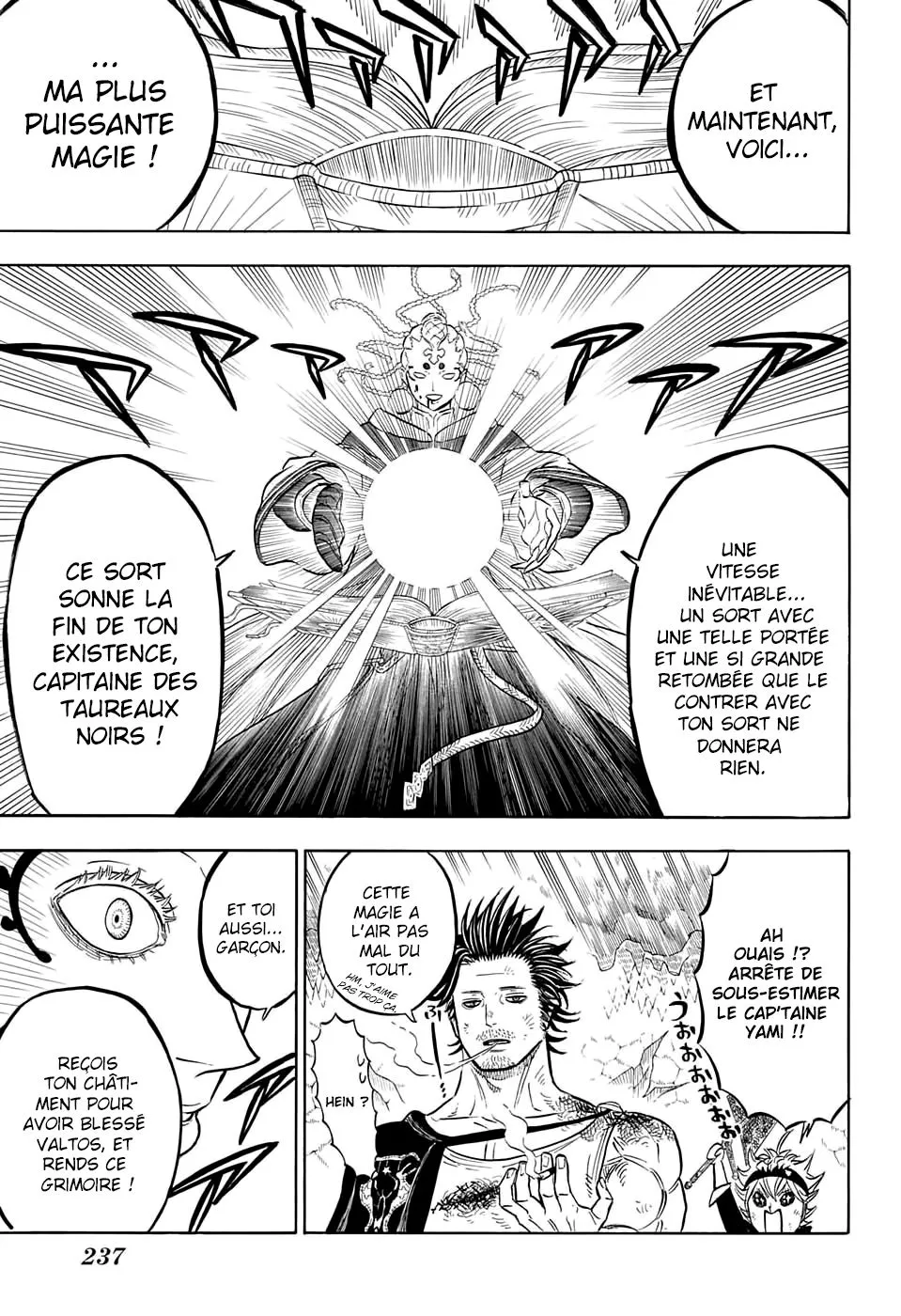 Black Clover - 50 - 65515f1076a4e.webp