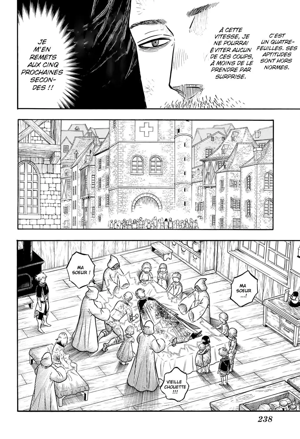 Black Clover - 50 - 65515f10bc815.webp