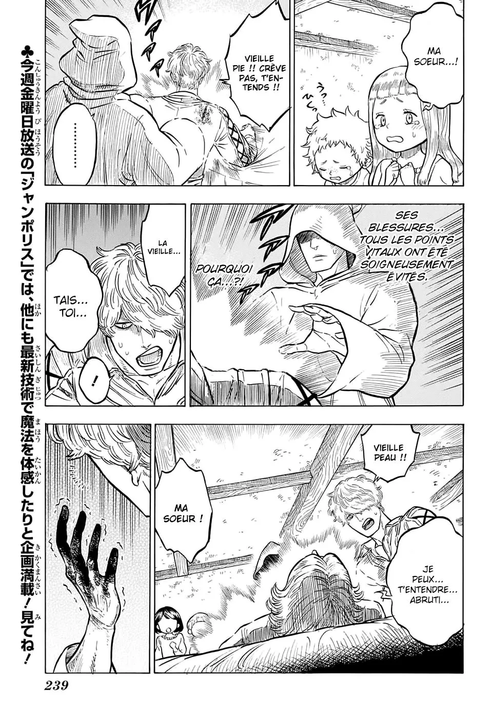 Black Clover - 50 - 65515f110d624.webp