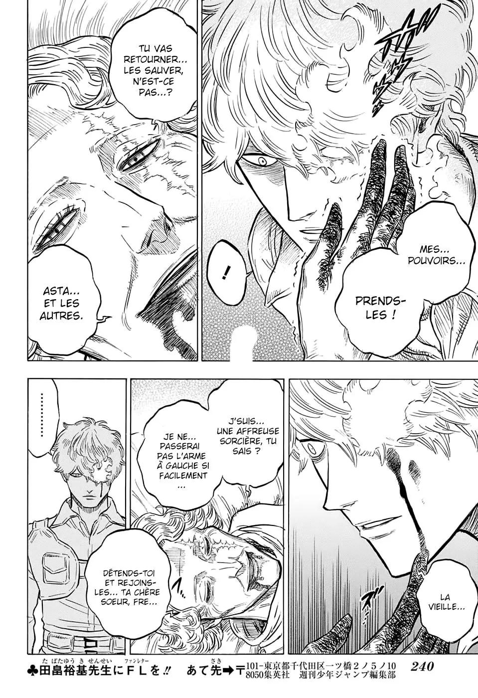 Black Clover - 50 - 65515f115421f.webp