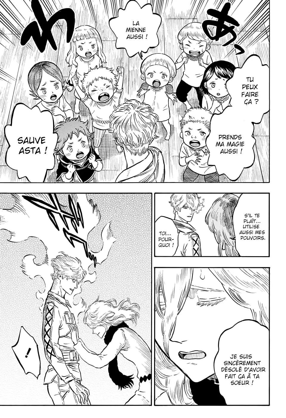 Black Clover - 50 - 65515f1199d41.webp