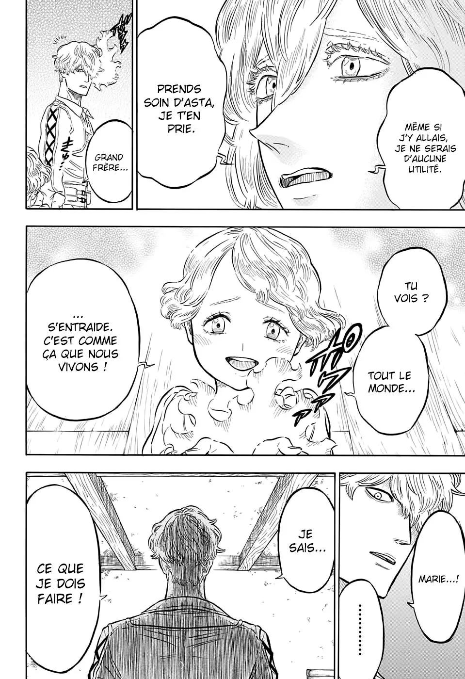 Black Clover - 50 - 65515f11e187a.webp