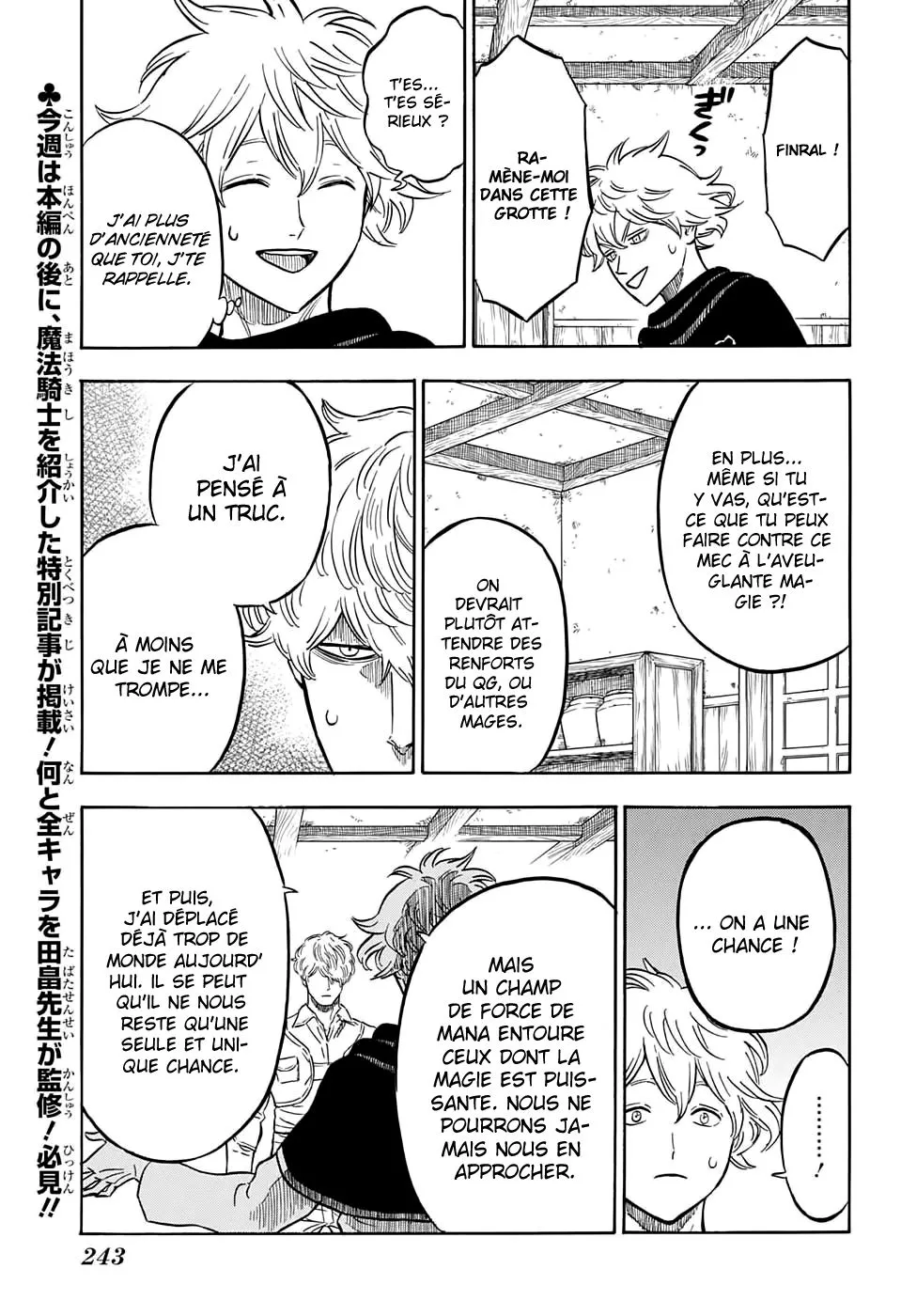 Black Clover - 50 - 65515f1231d65.webp