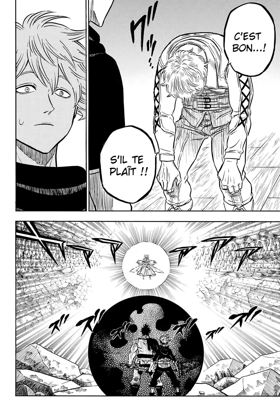 Black Clover - 50 - 65515f127abec.webp