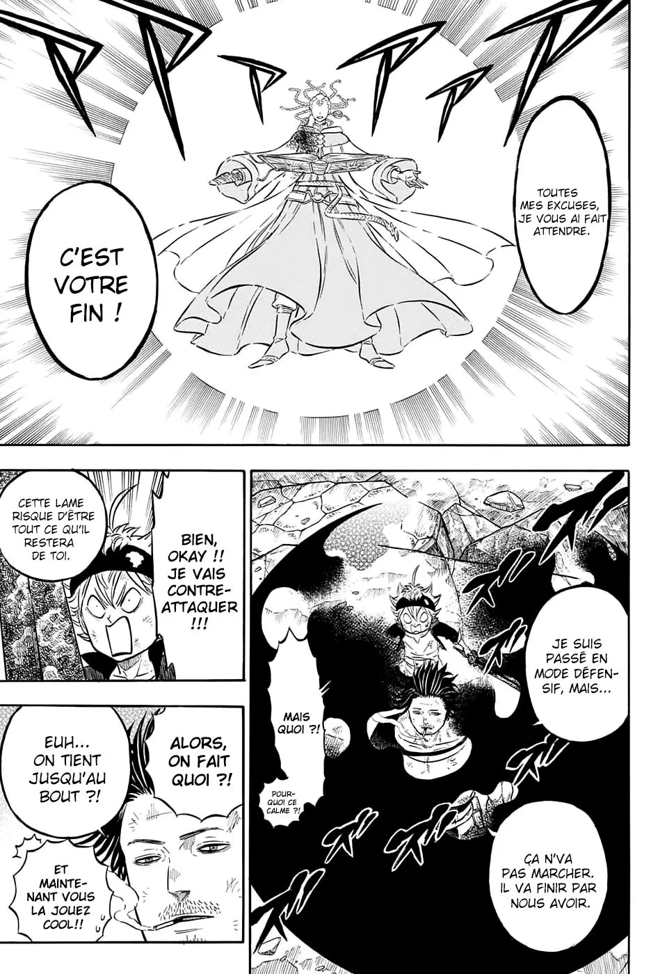 Black Clover - 50 - 65515f12b8e4b.webp