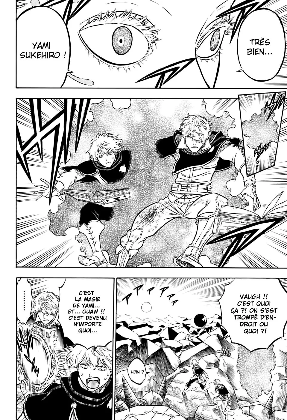 Black Clover - 50 - 65515f1317db6.webp